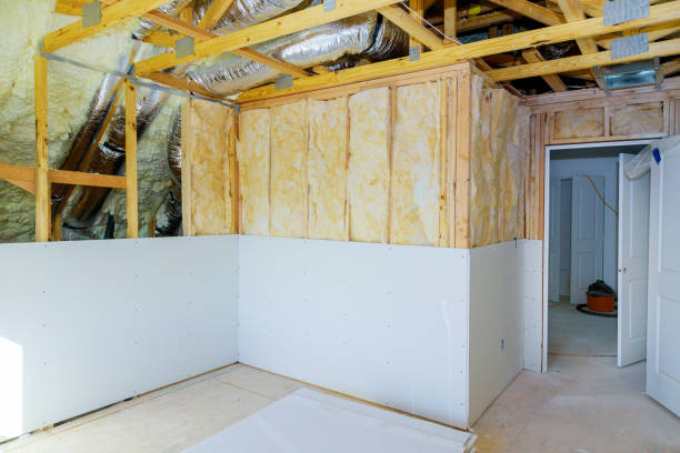 Best Commercial Insulation in Cove Creek, NC