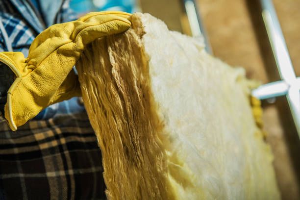 Reliable Cove Creek, NC Insulation Contractor Solutions
